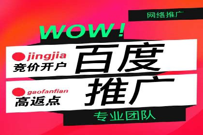 某电商平台的SEM代运营策略及效果评估